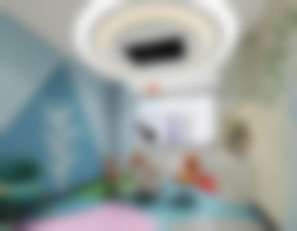 七、西昌牙卫士口腔门诊部（牙博士口腔旗舰店 ）就医指南，便捷就诊不迷路