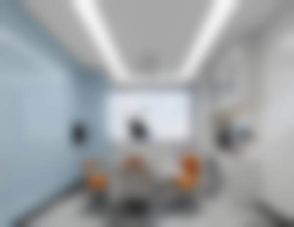 西昌牙卫士口腔门诊部（牙博士口腔旗舰店 ）