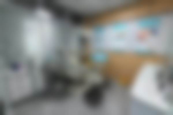 三、哈密众安口腔门诊部核心科室与特色项目