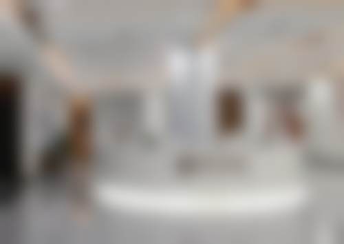 金属自锁托槽矫正的优缺点分析