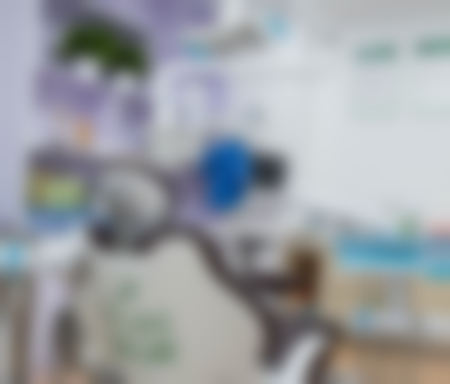 深圳美莱口腔隐形牙齿矫正的优缺点分析及适应人群