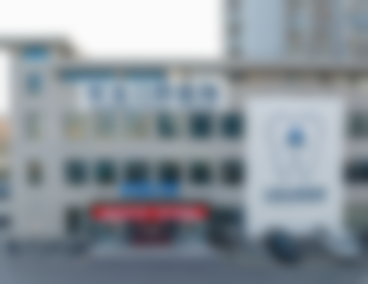 西安双宝口腔医院[牙齿矫正]11000元 配备隐适美/时代天使认证医师，拥有近千正畸案例，矫正技术成熟经验足