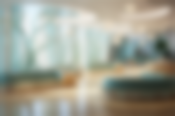 西安碑林蕙美诊所(口腔科)