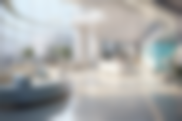 马鞍山名冠口腔门诊部