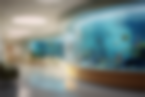 馨意口腔门诊部