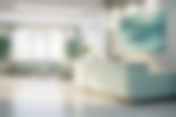 北京朝阳区佳美口腔华贸门诊部