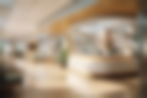 上海泰康拜博青尔口腔门诊部