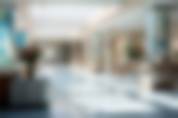 安徽芜湖雅慕口腔