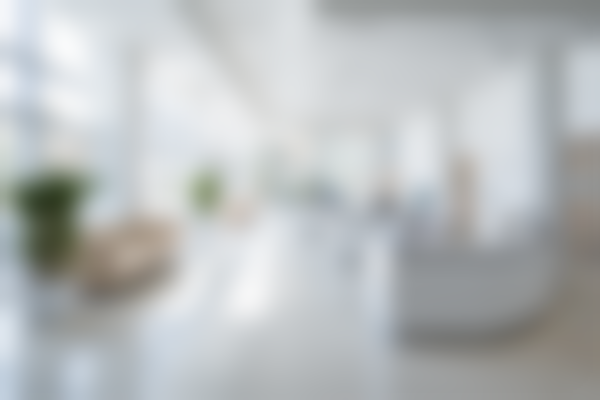 山东济南莱芜固齿口腔