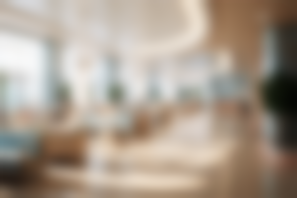 江苏徐州美牙口腔