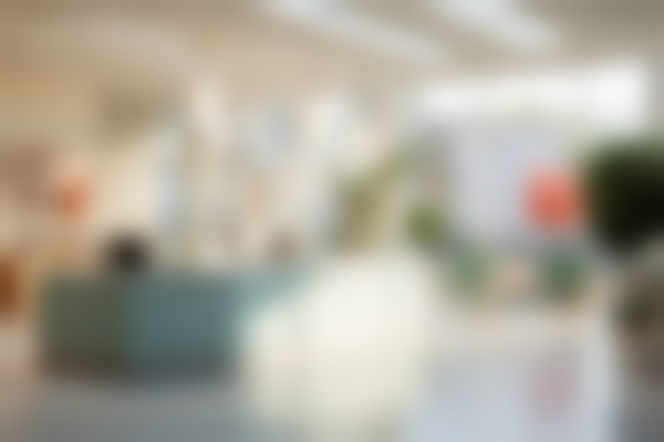 四川成都高新一丫齿科