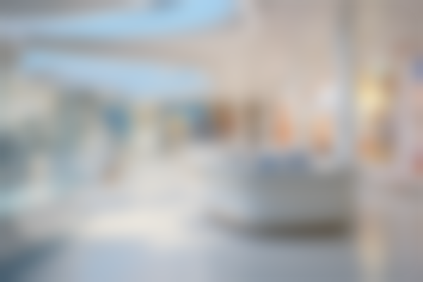 二、常州金坛韩笑口腔医生团队，打造专精诊疗服务