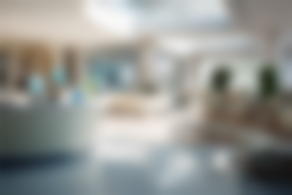 常州金坛韩笑口腔