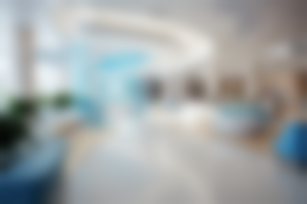 西安维之康口腔