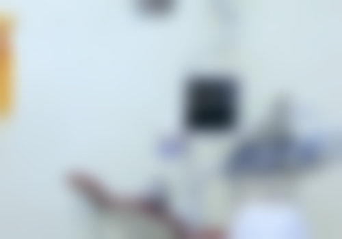 五、上海艺和口腔门诊部舒适就医环境，打造人性化诊疗体验