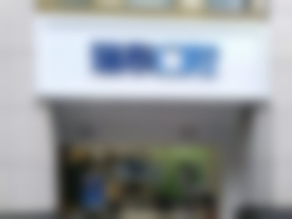 二、成都瑞泰口腔门诊部（建设路店）医生团队，打造专精诊疗服务