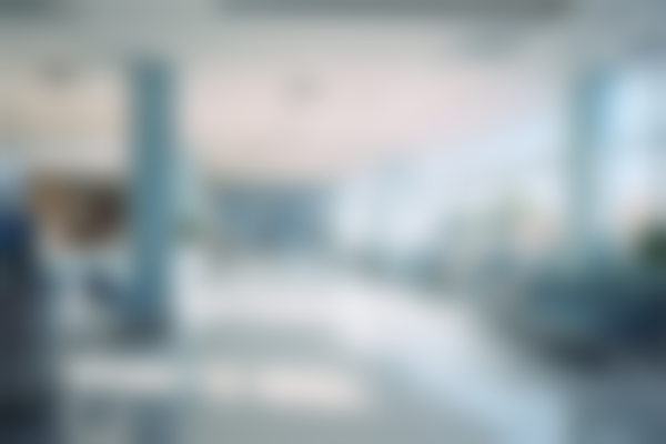 山东济南品成口腔