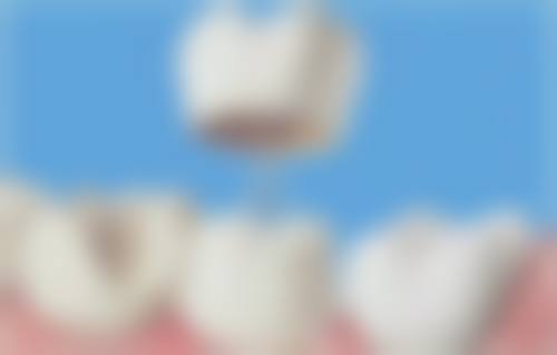 五、西安维之康口腔舒适就医环境，打造人性化诊疗体验