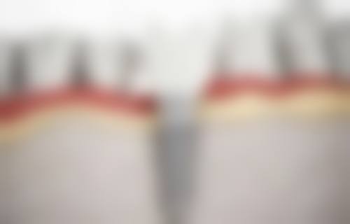 二、四川成都高新一丫齿科医生团队，打造专精诊疗服务