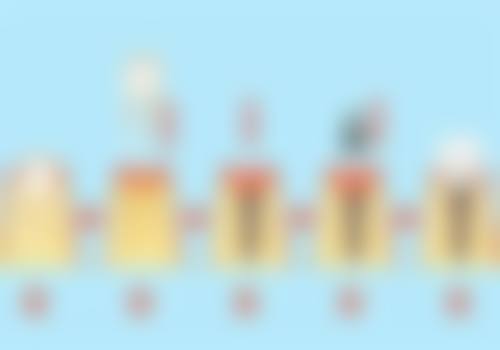 七、江苏徐州美牙口腔就医指南，便捷就诊不迷路