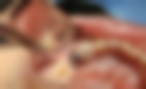 六、广东广州优然美口腔荣誉资质与患者口碑，见证品牌实力