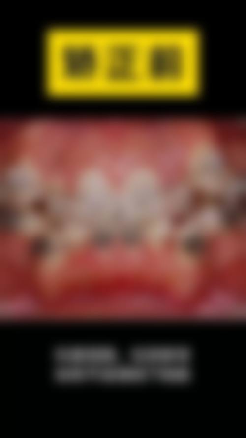 六、天津河西雅正口腔荣誉资质与患者口碑，见证品牌实力