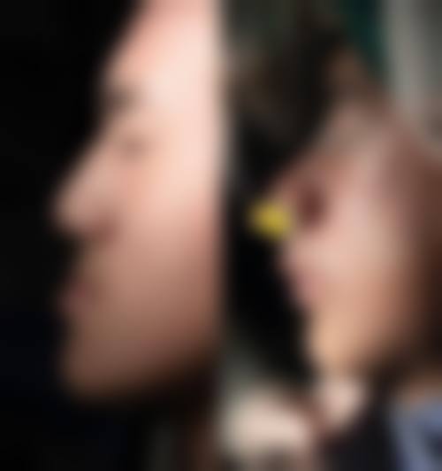 五、昆山千灯恒升门诊部(口腔科)舒适就医环境，打造人性化诊疗体验