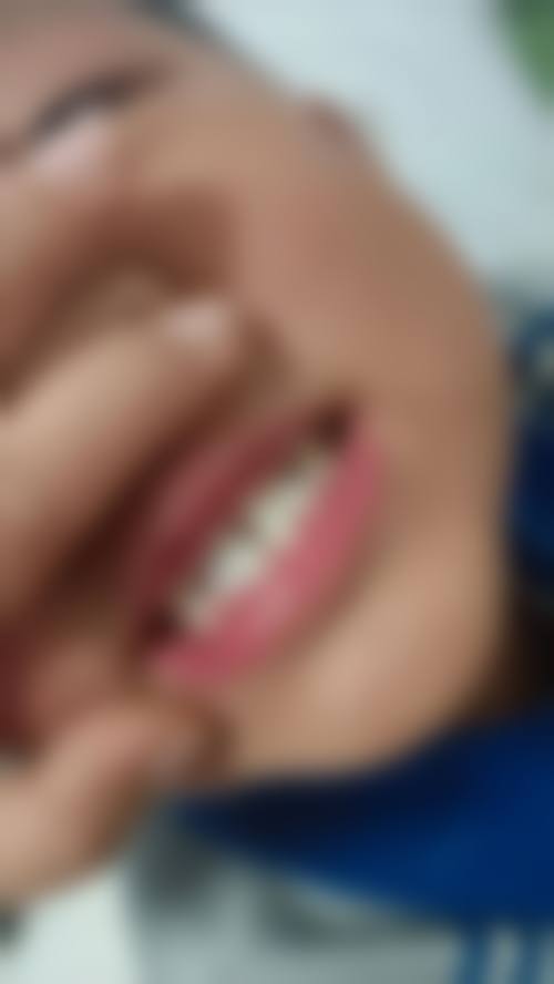 七、山东济南品成口腔就医指南，便捷就诊不迷路