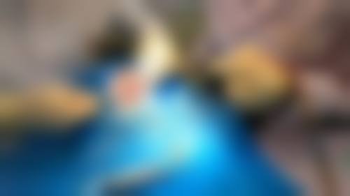 三、南昌卫笑牙典口腔门诊部核心科室与特色项目