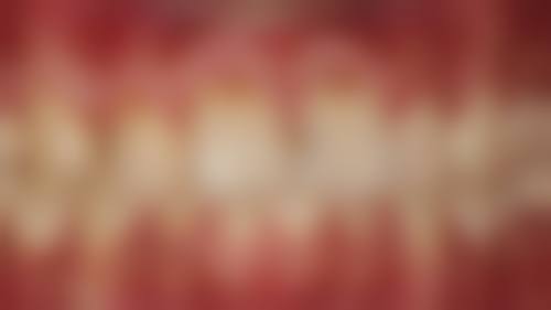 七、杭州市吴云才口腔就医指南，便捷就诊不迷路