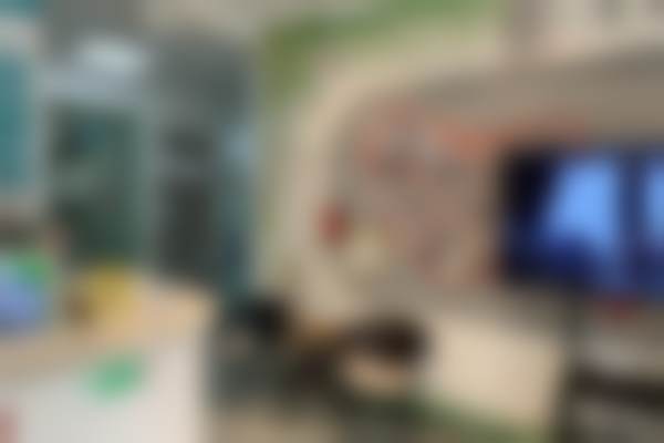 二、上海隽雅口腔门诊部（瑞伢美口腔连锁）医生团队，打造专精诊疗服务