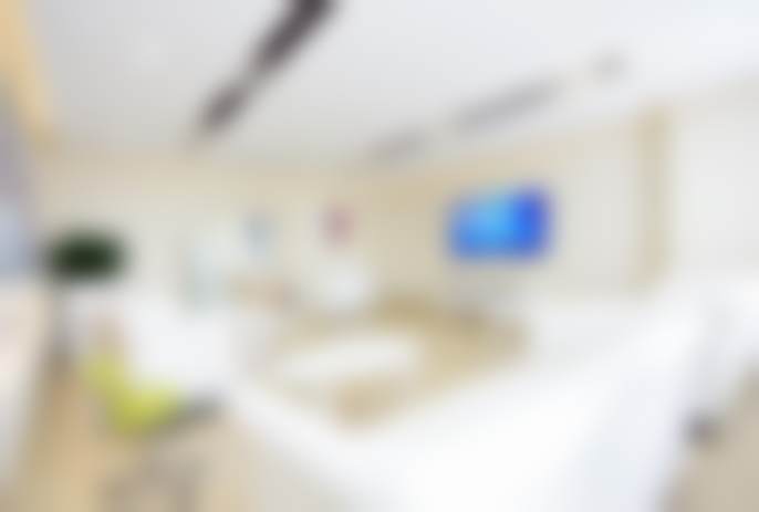 做种植牙技术怎么样？