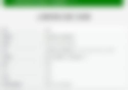 七、上海艺和口腔门诊部就医指南，便捷就诊不迷路