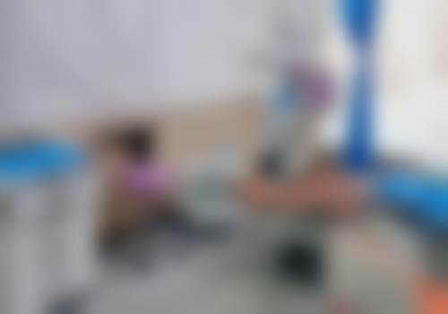 三、上海艺和口腔门诊部核心科室与特色项目