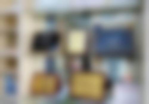 二、上海艺和口腔门诊部医生团队，打造专精诊疗服务