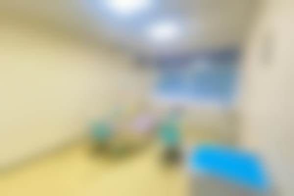 七、上海隽雅口腔门诊部（瑞伢美口腔连锁）就医指南，便捷就诊不迷路