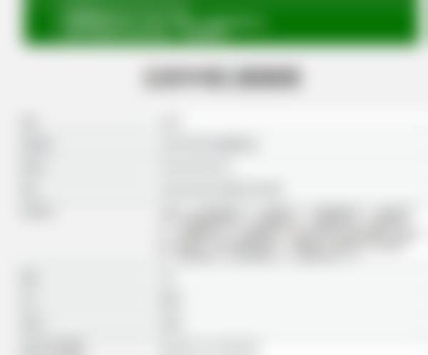 做立得用种植牙技术怎么样？