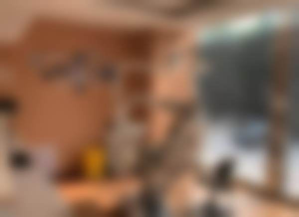 立得用种植牙的优缺点分析