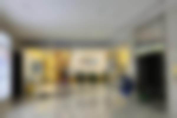 三、成都瑞泰口腔门诊部（建设路店）核心科室与特色项目