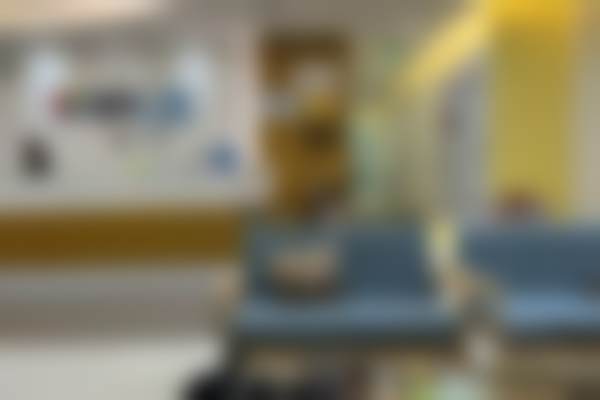 四、成都瑞泰口腔门诊部（建设路店）设备介绍