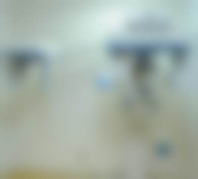 成都瑞泰口腔门诊部（建设路店）