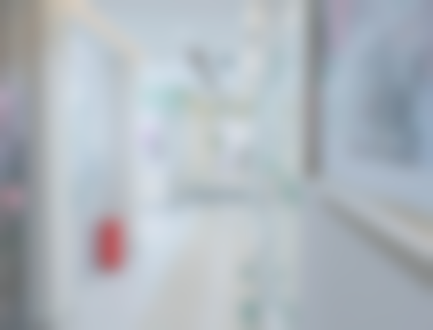 深圳美莱口腔门诊部怎么样是正规的吗