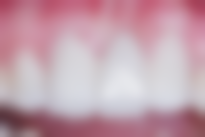 二、西安维之康口腔医生团队，打造专精诊疗服务