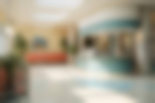 广东广州优然美口腔