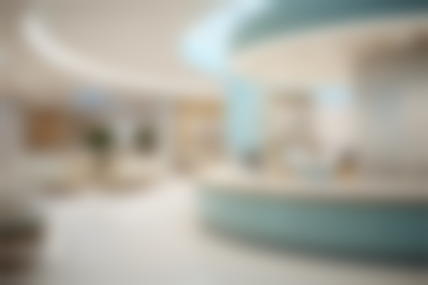 陕西宝鸡市陈仓区虢镇宏雅口腔