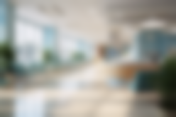 江西九江佳鸿口腔