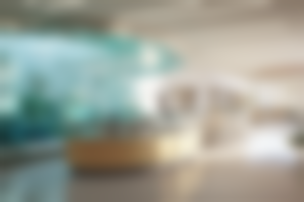 昆山千灯恒升门诊部(口腔科)