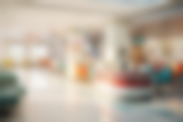 四、常州金坛韩笑口腔设备介绍