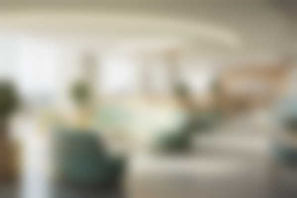 贵州凯里大口口腔