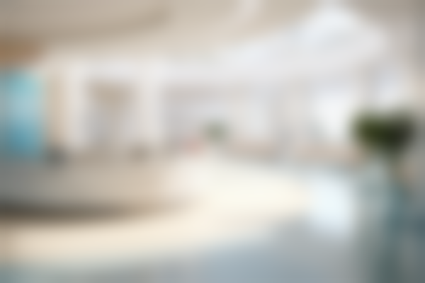 天津河西雅正口腔